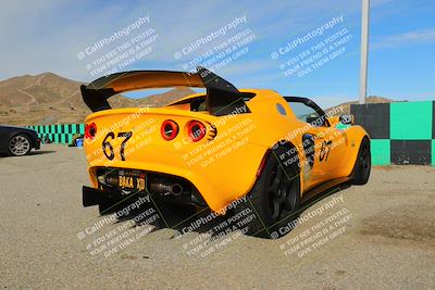 media/Feb-3 Lotus Club of SoCal (Sat) [[bd5762305a]]/Around the Pits/